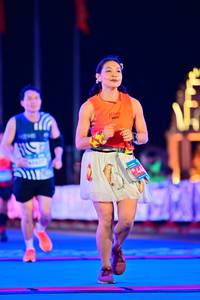 BIB: 
                            <button type="button" onclick="openModal(24467871)" class="btn btn-primary btn-sm float-right btn-popup" data-toggle="modal" data-target=".modal-high-quality">
                        <i class="fas fa-shopping-cart"></i> Add to Cart
                    </button>
                                            <button type="button" onclick="isThisMe(24467871, true)" class="btn btn-success btn-sm float-right btn-popup btn-isme hidden" data-toggle="tooltip" data-placement="bottom" title="นี่คือรูปของคุณใช่ไหม คลิกที่นี่เพื่อเอาเข้าอัลบั้ม">
                        <i class="fas fa-plus"></i> Add to album
                    </button>
                    <button type="button" onclick="isThisMe(24467871, false)" class="btn btn-warning btn-sm float-right btn-popup btn-isnotme hidden">
                        <i class="fas fa-ban"></i> Remove from album
                    </button>